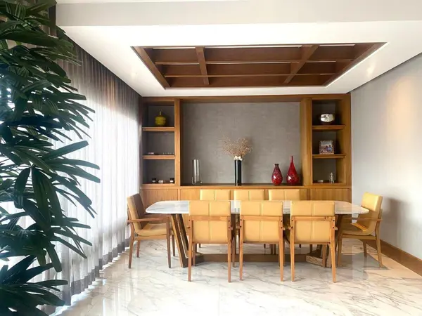 Casa en venta en Residencial Olinca, Santa Catarina — foto 2 de 15