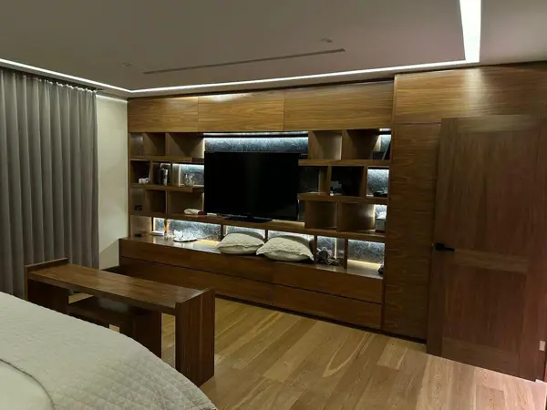 Casa en venta en Residencial Olinca, Santa Catarina — foto 3 de 15