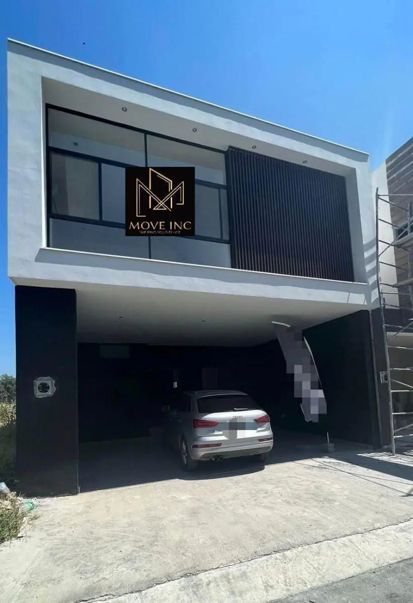 Casa en venta en Santiago Centro, Santiago — foto 1 de 14