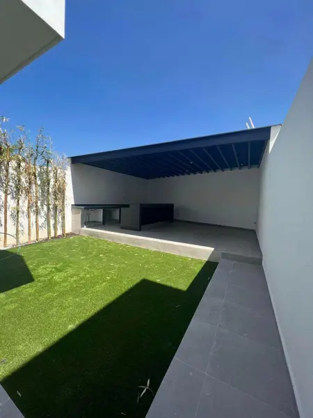 Casa en venta en Santiago Centro, Santiago — foto 2 de 14