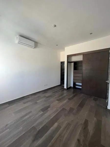 Casa en venta en Santiago Centro, Santiago — foto 3 de 14