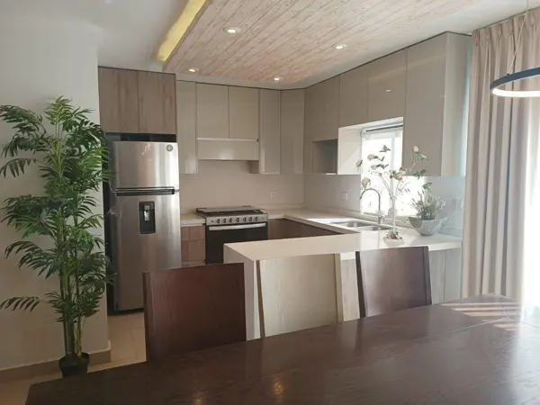 Casa en venta en Mitras Poniente, García, Nuevo León Casa en venta en Mitras Poniente, García, Nuevo León
