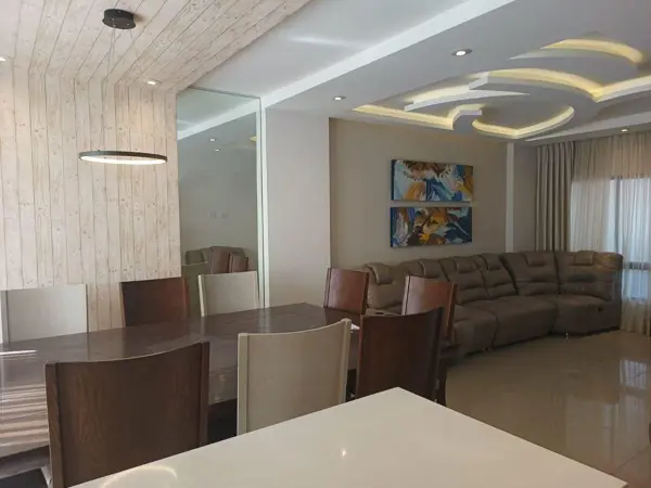 Casa en venta en Mitras Poniente, García — foto 2 de 32