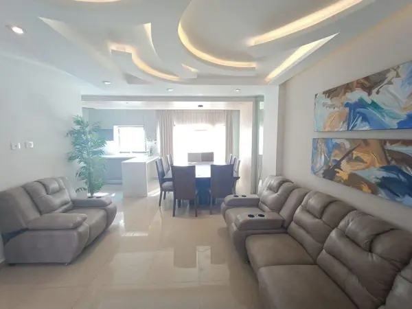Casa en venta en Mitras Poniente, García — foto 3 de 32