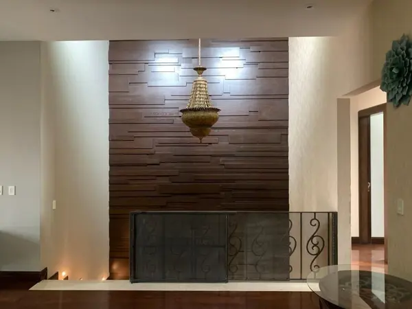 Casa en venta en Monterrey Centro, Monterrey — foto 3 de 16