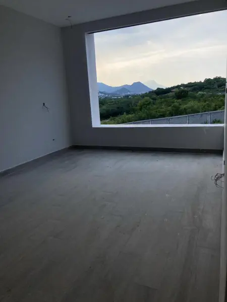 Casa en venta en Monterrey Centro, Monterrey — foto 3 de 19