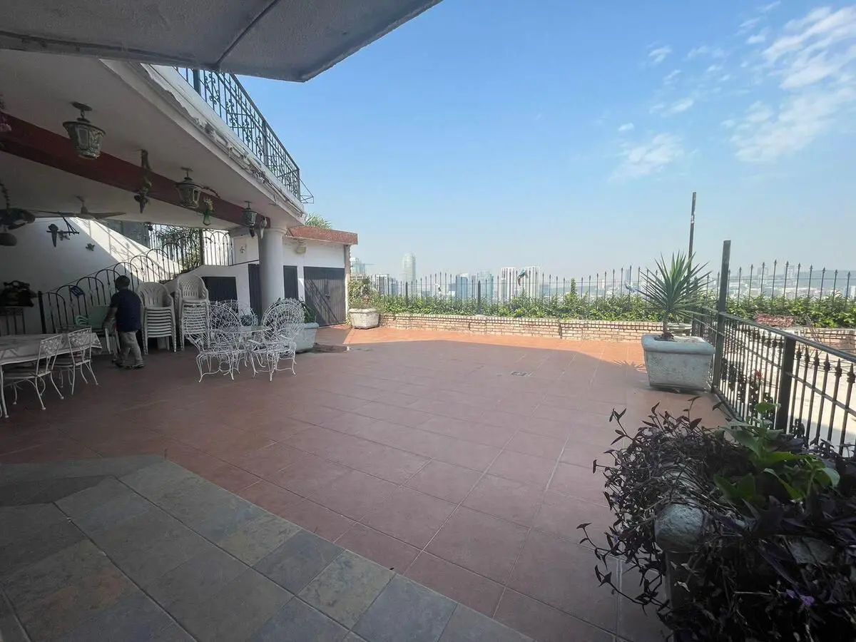 Casa en venta en Veredalta, San Pedro Garza García — foto 1 de 11