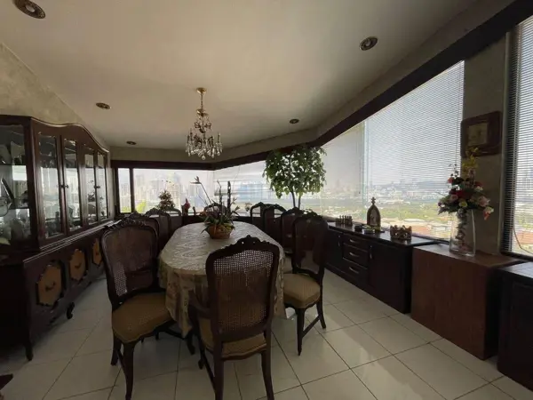 Casa en venta en Veredalta, San Pedro Garza García — foto 3 de 11