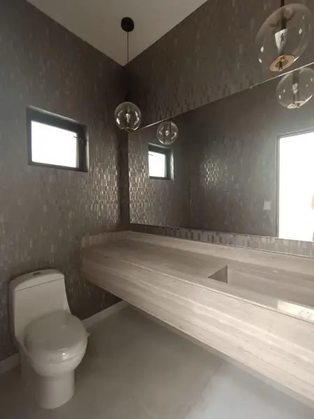 Casa en venta en Castaños del Vergel, Monterrey — foto 3 de 23
