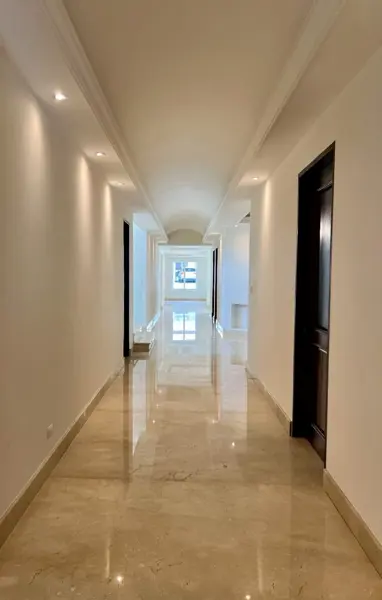 Casa en venta en Bosques de las Misiones Sector Encino, Santiago — foto 3 de 12