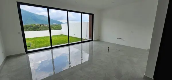 Casa en venta en Alamosur, Santiago — foto 2 de 26