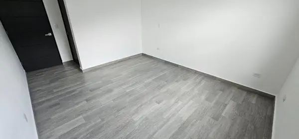 Casa en venta en Alamosur, Santiago — foto 3 de 26