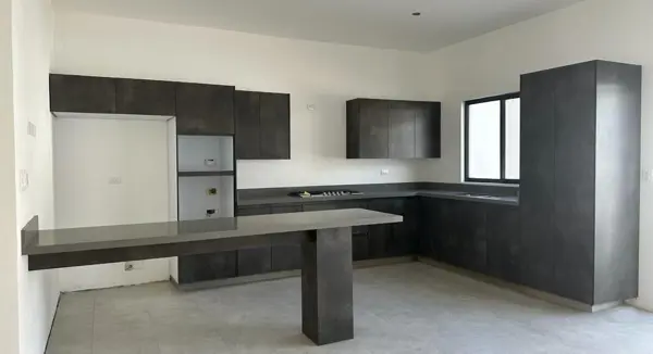 Casa en venta en Altares Residencial, Santiago — foto 2 de 11