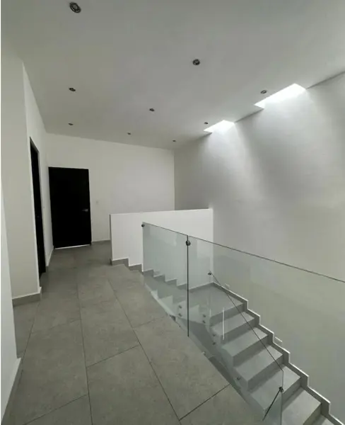 Casa en venta en Altares Residencial, Santiago — foto 3 de 11
