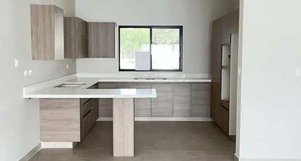 Casa en venta en Altares Residencial, Santiago — foto 2 de 14