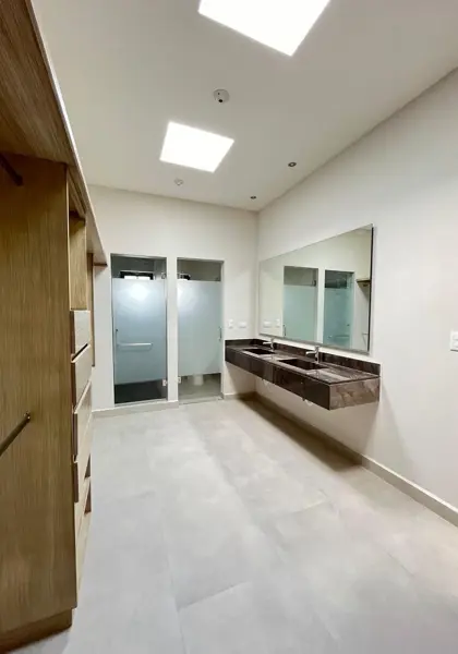Casa en venta en Altares Residencial, Santiago — foto 3 de 14