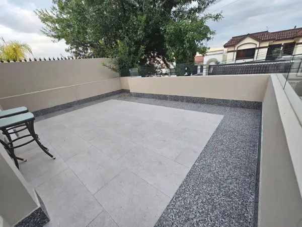 Casa en venta en Las Cumbres, Monterrey — foto 3 de 10