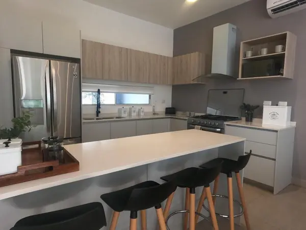 Casa en venta en Las Cumbres, Monterrey — foto 2 de 19