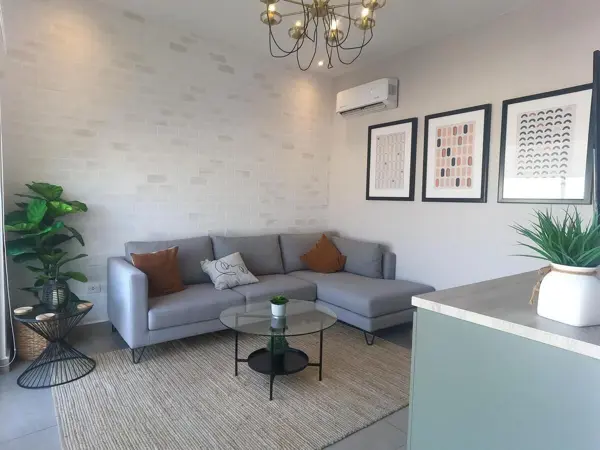 Casa en venta en Las Cumbres, Monterrey — foto 3 de 19