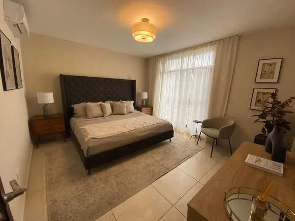 Casa en venta en Rinconada, García — foto 3 de 21
