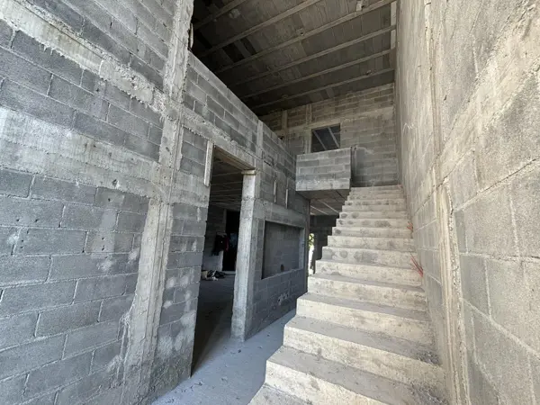 Casa en venta en Bosques de las Misiones Sector Encino, Santiago — foto 2 de 24
