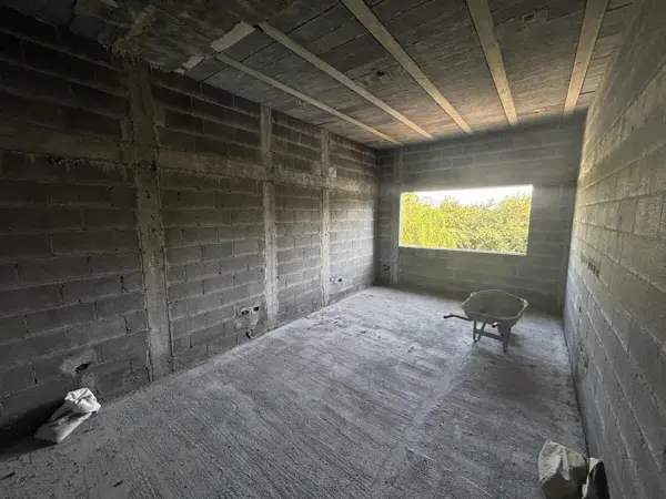 Casa en venta en Bosques de las Misiones Sector Encino, Santiago — foto 3 de 24