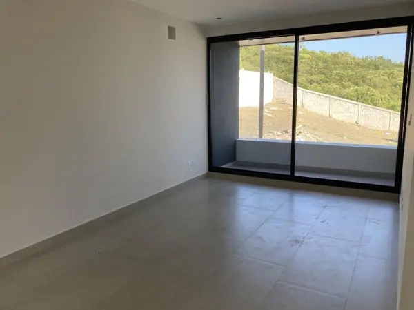 Casa en venta en Castaños del Vergel, Monterrey — foto 3 de 24