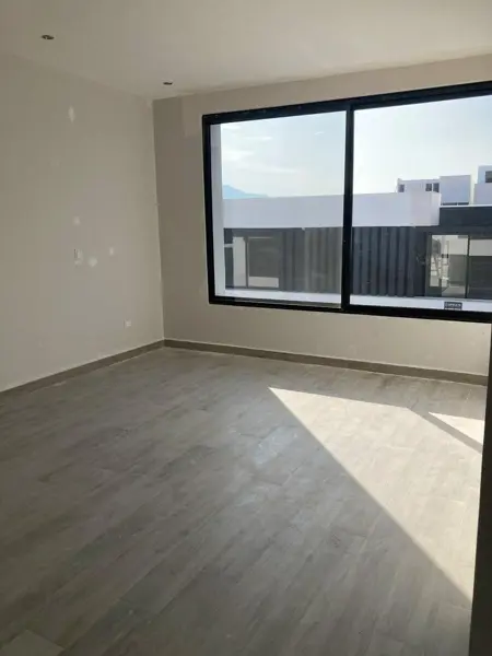 Casa en venta en Castaños del Vergel, Monterrey — foto 3 de 21