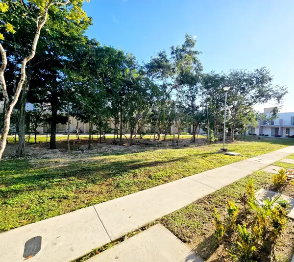 Casa en Palmanova, Playa del Carmen, Quintana Roo — foto 1 de 9