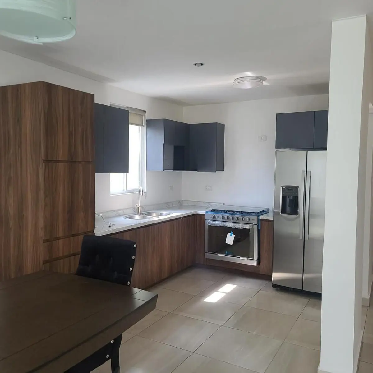 Casa en renta en Arbado Sector Castañares, Apodaca — foto 1 de 14