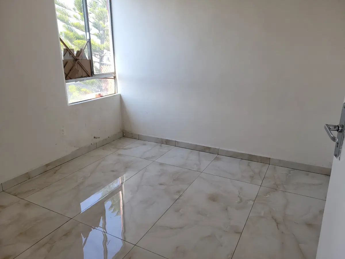 Departamento en renta en Santiago Sur, Iztacalco — foto 1 de 19