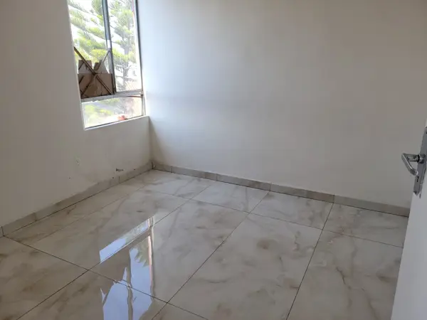 Departamento en renta en Santiago Sur, Iztacalco, Ciudad de México