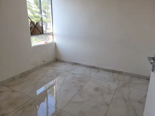 Departamento en renta en Santiago Sur, Iztacalco — foto 2 de 19