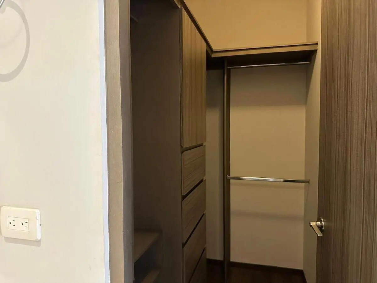 Casa en renta en Cumbres Elite, Monterrey — foto 1 de 25
