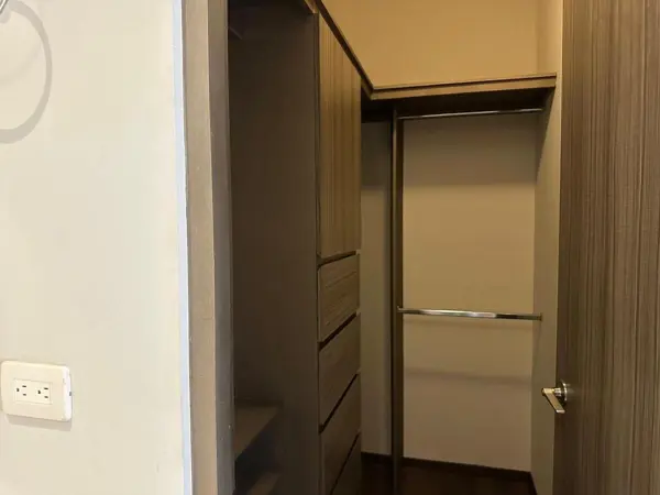Casa en renta en Cumbres Elite, Monterrey, Nuevo León