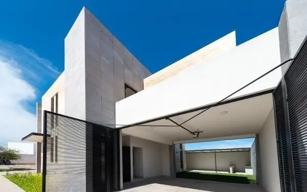 Casa en venta en Almeras, Torreón — foto 2 de 6