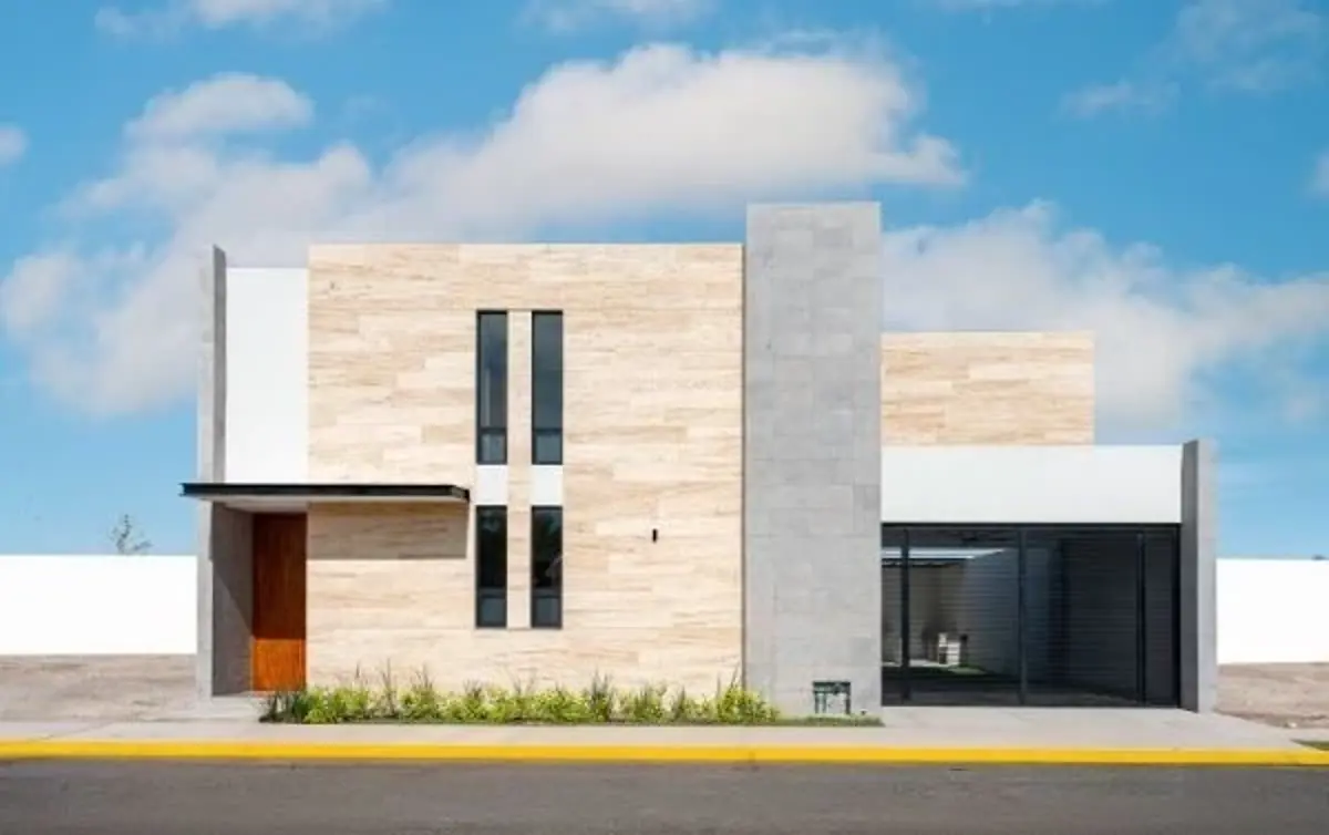 Casa en Venta en Almeras, Torreón, Coahuila de Zaragoza