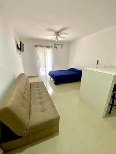 Departamento en venta en Ejidal, Playa del Carmen — foto 2 de 3