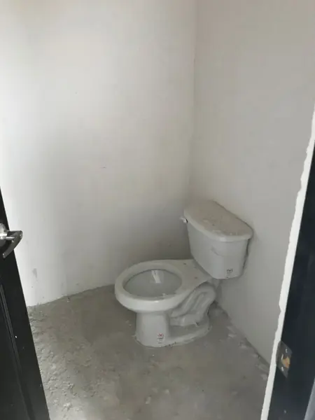 Bodega en renta en Ejido Ana, Torreón — foto 3 de 12
