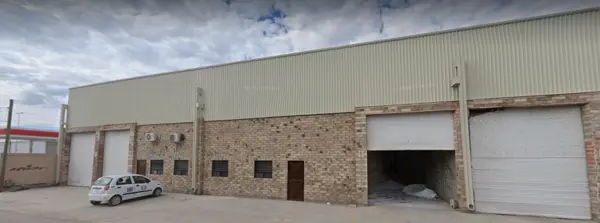 Bodega en renta en Ejido Ana, Torreón, Coahuila de Zaragoza