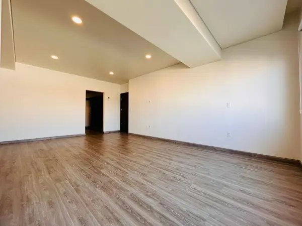 Departamento en renta en Jardines de Chapultepec, Tijuana — foto 3 de 21