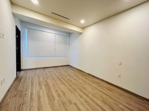 Departamento en renta en Jardines de Chapultepec, Tijuana — foto 2 de 21