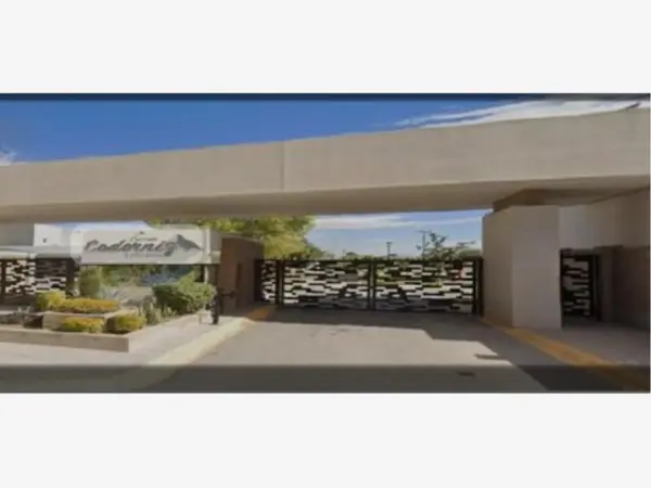 Terreno en venta en Los Viñedos, Torreón — foto 2 de 3