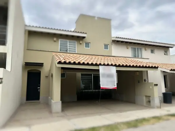 Casa en venta en El Mayorazgo Residencial, León — foto 2 de 23