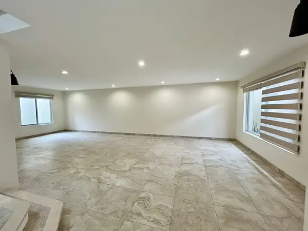 Casa en venta en El Mayorazgo Residencial, León — foto 3 de 23