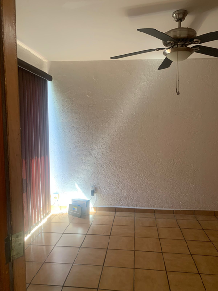 Casa en renta en Reforma, Cuernavaca — foto 3 de 17