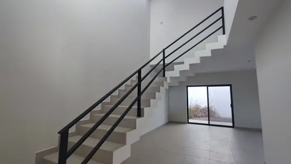 Casa en venta en Villas del Renacimiento, Torreón — foto 3 de 15
