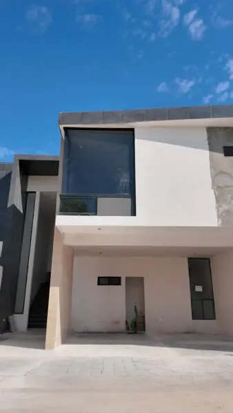 Casa en venta en Los Viñedos, Torreón — foto 2 de 6