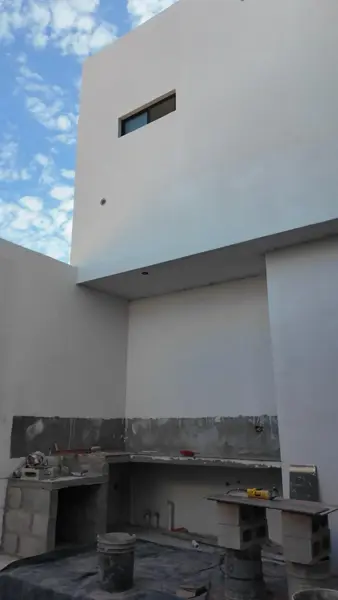 Casa en venta en Los Viñedos, Torreón — foto 3 de 6