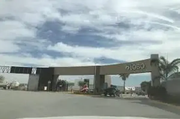 Terreno en venta en Los Viñedos, Torreón — foto 3 de 4